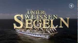 Unter weissen Segeln  ARD [upl. by Finah255]