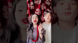 Pirim nalaune pirimnalaune nepalisong trend trending viralshorts views tiktok song [upl. by Weixel]