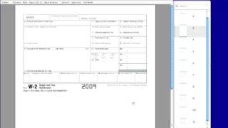 Federal Tax Withholding Calculator 2012 2013 Tables [upl. by Ludovico]