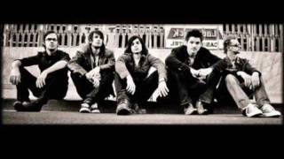 Adelitas Way  Unbroken [upl. by Ellenad]