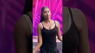 DJ Remix 2  sare ga ma pa 2025  New Edit trending shorts cutes dance viralshortsvideo [upl. by Naujej]