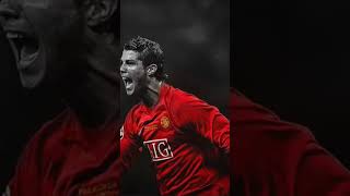 edit anotherdayanothervictoryfortheog cr7 [upl. by Nnaycnan]