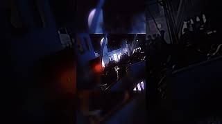 SOS Titanic1979  edit shorts titanicsinking sostitanic titanicedit edits titanicedits sos [upl. by Arul854]