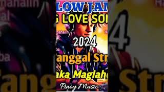 Pinoy love song 2024 slowreverb subscribe for full video pinoy pinoysongs tagaloglovesong [upl. by Leirol821]