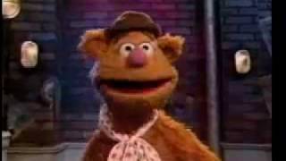 Hey Youre as Funny as Fozzie Bear [upl. by Anihs]