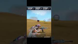 Santre ka reflex💥 simpp jonathan bgmi wwcd viralshort shorts video bgmi pubg godlike godl [upl. by Latea]