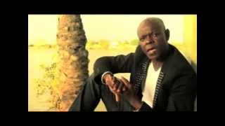 Djely Fodé Kouyaté Yamou Yakhou Kolon Clip Officiel HD by DJIKK [upl. by Suiravaj325]