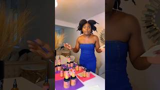 Natural Hair Growth Tips for faster Growth [upl. by Asoral]