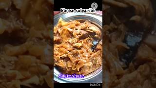 মিস্ক সবজি রেসিপি বাঙালি স্টাইলে। । mix vegetable recipeshotrs [upl. by Enad]