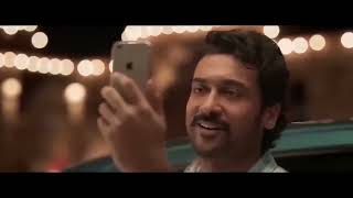 PESHAWAR South Indian Full Movie Dubbed In Hindi  Superstar Suriya [upl. by Profant780]