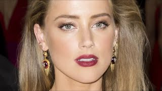 Ireland Baldwin Doesnt Hold Back Her Criticism Of Amber Heard [upl. by Elleved740]