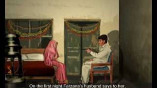 Forced Marriages  Farzanas Story [upl. by Nilrah440]