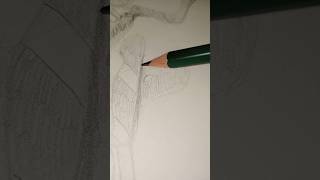 Drawing simple sketches for beginners art sketching forbeginners beginners shorts [upl. by Melise]