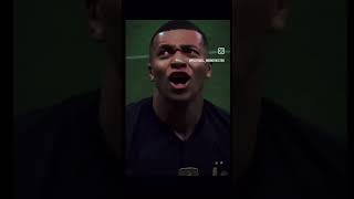 Effect of mbappe [upl. by Marpet]