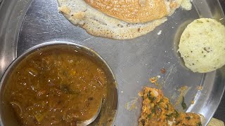 Sambar Recipe For DosaIdli Easy Homemade sambar By NidhiLife with Nidhi [upl. by Maggio]