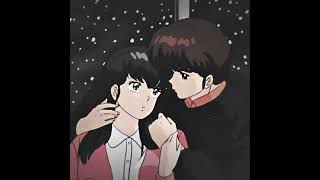 Maison Ikkoku Edit  The Way Things Go [upl. by Domineca]