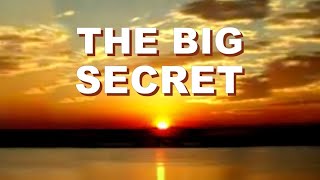 The Big Secret  Full Medical Documentary [upl. by Fairleigh824]