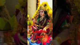 short video interment laxmi mata song hindisong [upl. by Still]