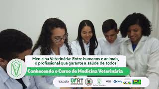 Microbiologia e parasitologia importância para a saúde animal [upl. by Iadahs]