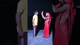 करवा चौथ pintuchauhan200 comedy pintucomedy funny comedymovies [upl. by Ellicott]