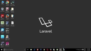 Solve maximum function nesting level of 100 reached aborting laravel [upl. by Stalker]