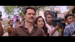 Selfiee Full Movie  Akshay Kumar  Emraan Hashmi  Diana Penty  Nushrat  Review amp Facts HD [upl. by April695]