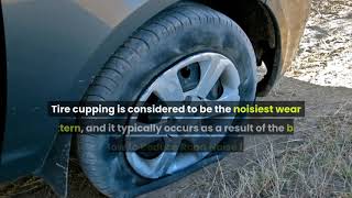 How to Reduce Road Noise from Tires What Really Works [upl. by Graces]