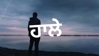 Sitare By KS Makhan Lyrical Whatsapp Status [upl. by Sivia]