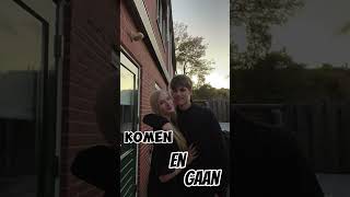 Komen en gaan ft rxbqn Ax7bl [upl. by Aloise]