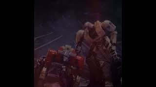 dpax edit d16 transformers orionpax transformersone megatron optimusprime [upl. by Prima866]