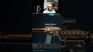 BROKEN BLUEPRINT GLITCH LETS YOU BUY 8 ATTACHMENTS GUNS FOR 500 AT BUYSTATIONS NEW META [upl. by Gaillard]