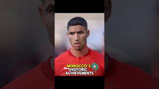 Top 5 African Ballon dor nominees who wins🤷trend sports football viralvideo afcon [upl. by Castillo136]