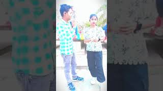 Swadeshi comedy areitanakoipagalnahosake funnyclips [upl. by Lettig]