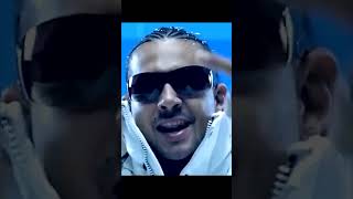 Sean Paul  Temperature [upl. by Murphy]