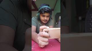 হেডসেট কেনার আগে জেনে নিন 🎧 Before Buying a Headset Watch This First 😱quot [upl. by Eanrahs]