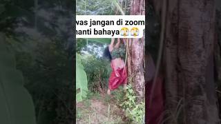 O re Maiya yah kya dekh Lio 😂 comedy shortsfeed statmrfunny trending shorts funny viralvideo [upl. by Odrude]