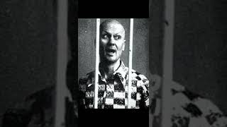 Andrei Chikatilo horrorfandom crimetrue serialkiler plasmaroja [upl. by Thgiwed387]