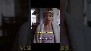 WE SHOULD GO TO CHURCH desperatehousewives gaby bree tvshow movie viral lynette show [upl. by Atinek]