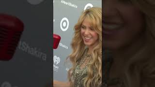 quotHips Dont Liequot El hit global de Shakira que rompió barreras hipsdontlie shakira exito [upl. by Allerus920]