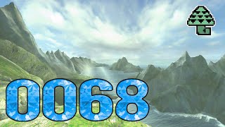 Monster Hunter Generations Ultimate 100 Guide  The Fungus Among Us  Episode 68 [upl. by Simon]