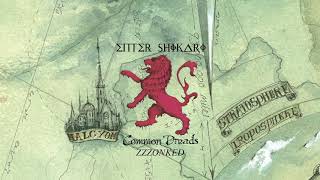 Enter Shikari  Zzzonked Official Audio [upl. by Gaven691]