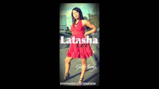 ♫ Latasha Lee  Get Away ♫ [upl. by Itsyrc501]