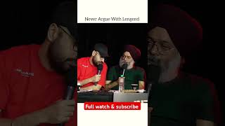 Maheep singh stand up comedy maheepsingh standupcomedy memes foryourpage shorts shortsfeed [upl. by Yoj]