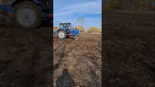 Mtz belarus drift [upl. by Arriet]