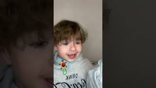 Ce gosse et pascal le grand frérot e2😂 drole humour sketch tiktok viral france shorts [upl. by Aikaz473]