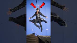 6 new mistakes in Krrish 3 movie  krrish3 hrithikroshan sorts [upl. by Komara]