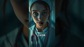 The Haunting at Leeds General Infirmary horrorstories [upl. by Rennane]