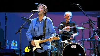 Cream  Crossroads  Live At The Royal Albert Hall 2005 HD [upl. by Jessey]