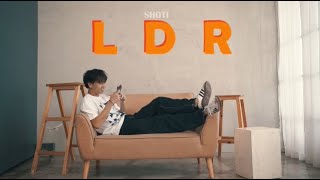 Shoti  LDR Official Music Video [upl. by Chrystal]