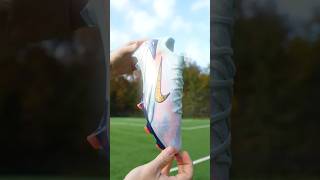 You copping the new Nike Mercurial Dream Speed 009 😮‍💨 [upl. by Alleirbag270]